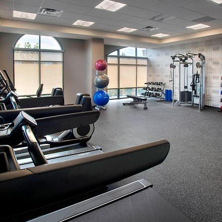 Hotel Courtyard By Marriott Philadelphia Lansdale Esterno foto