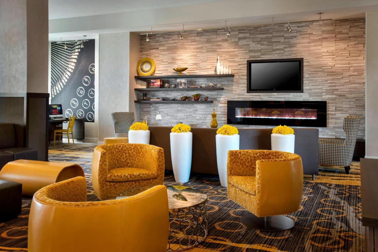Hotel Courtyard By Marriott Philadelphia Lansdale Esterno foto