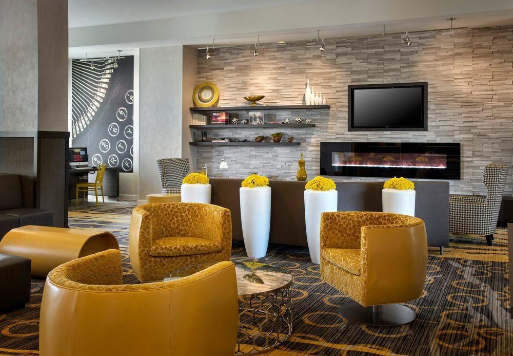 Hotel Courtyard By Marriott Philadelphia Lansdale Esterno foto