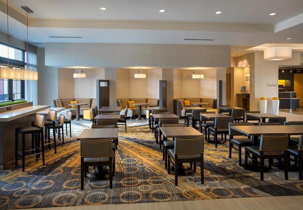 Hotel Courtyard By Marriott Philadelphia Lansdale Esterno foto