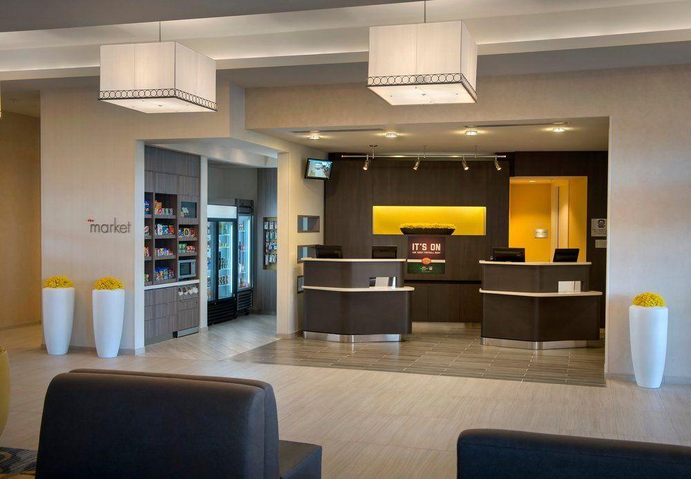 Hotel Courtyard By Marriott Philadelphia Lansdale Esterno foto