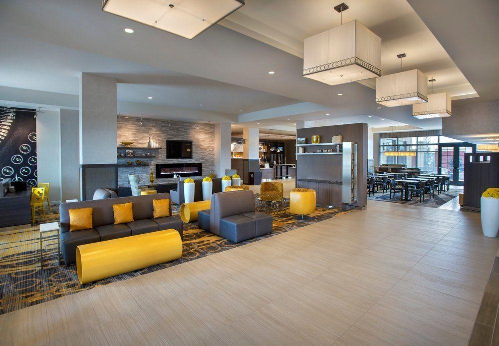 Hotel Courtyard By Marriott Philadelphia Lansdale Esterno foto