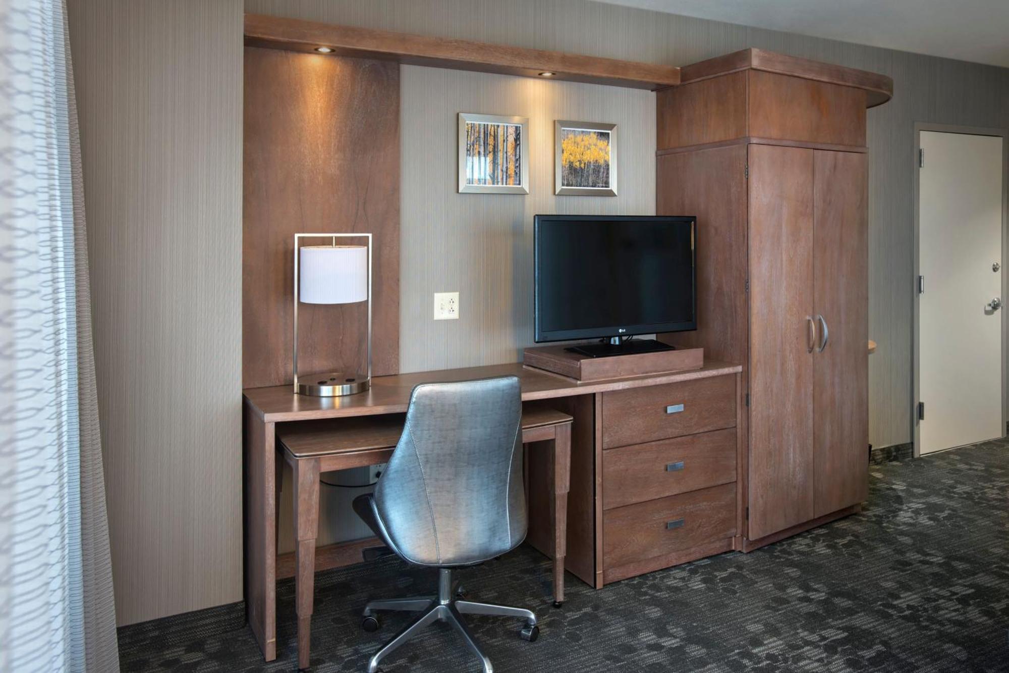 Hotel Courtyard By Marriott Philadelphia Lansdale Esterno foto