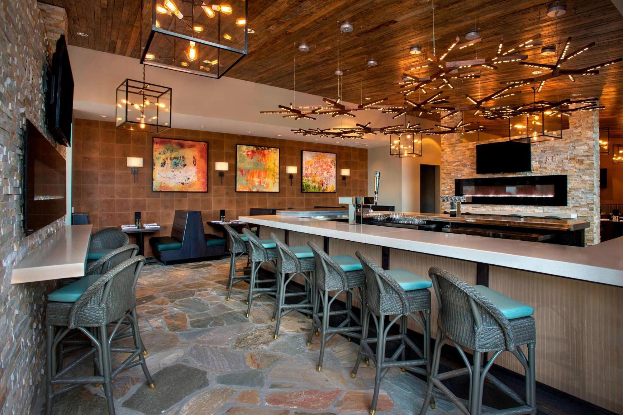 Hotel Courtyard By Marriott Philadelphia Lansdale Esterno foto