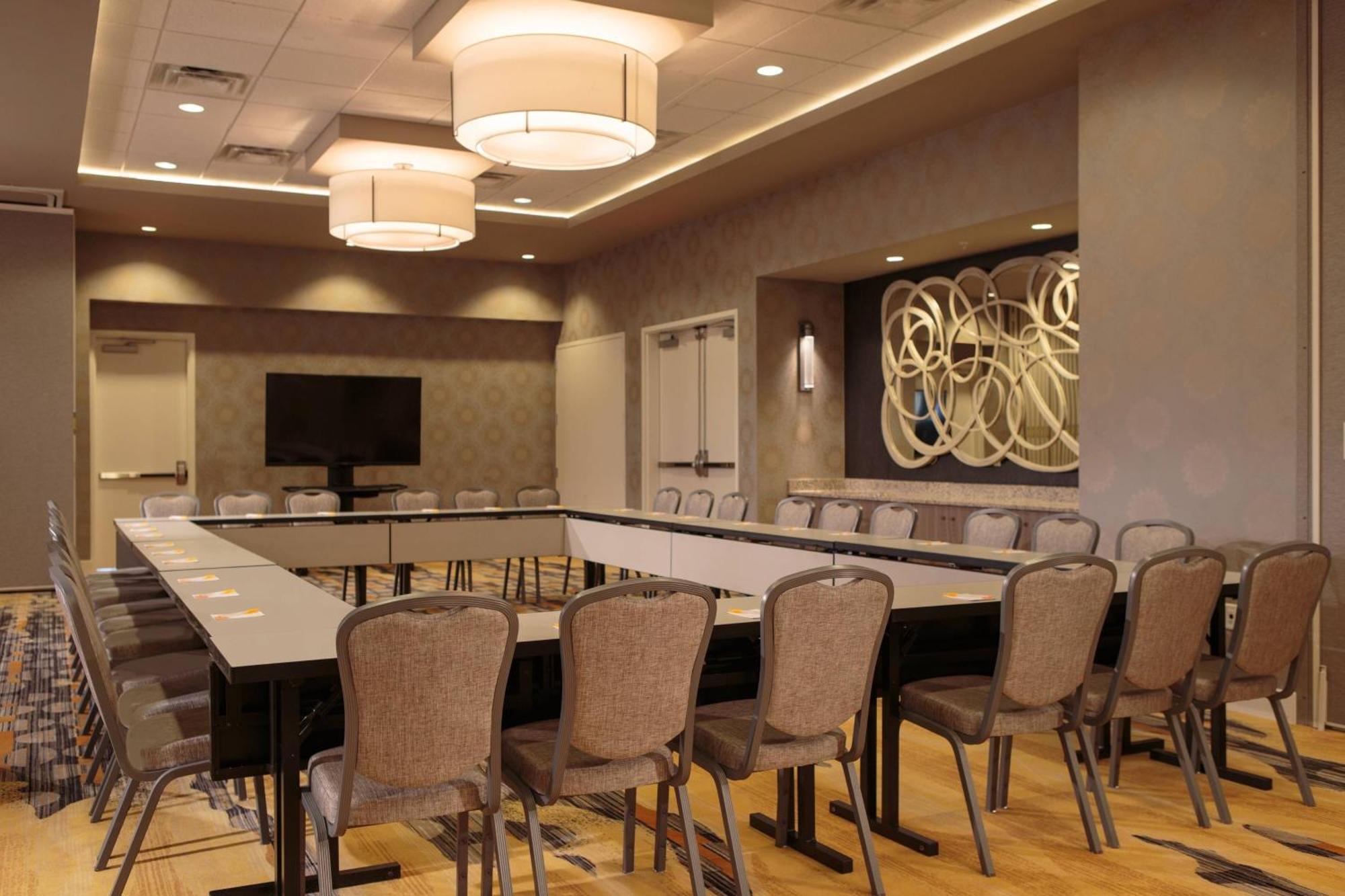 Hotel Courtyard By Marriott Philadelphia Lansdale Esterno foto