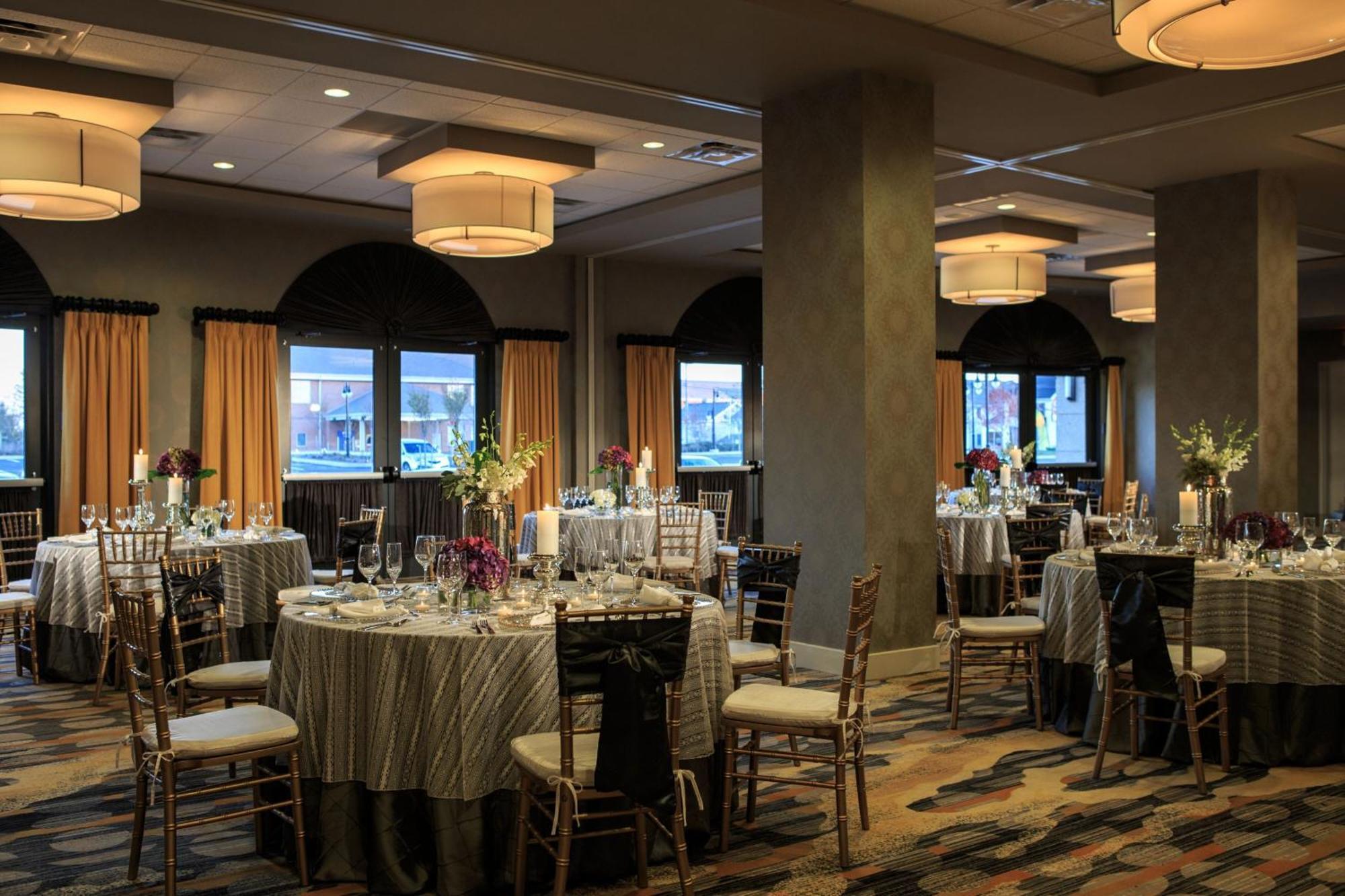 Hotel Courtyard By Marriott Philadelphia Lansdale Esterno foto