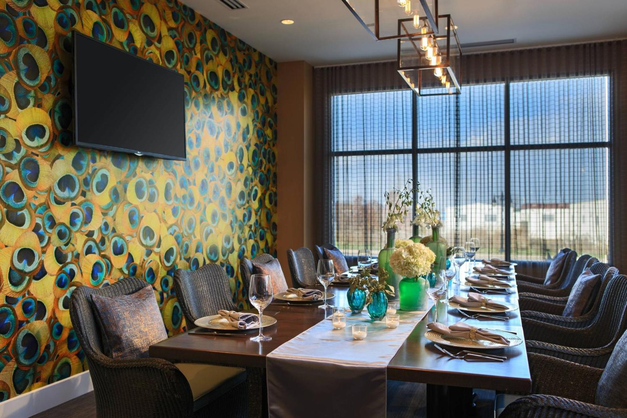 Hotel Courtyard By Marriott Philadelphia Lansdale Esterno foto