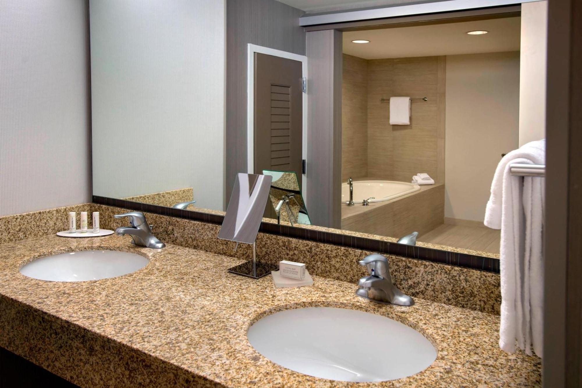 Hotel Courtyard By Marriott Philadelphia Lansdale Esterno foto