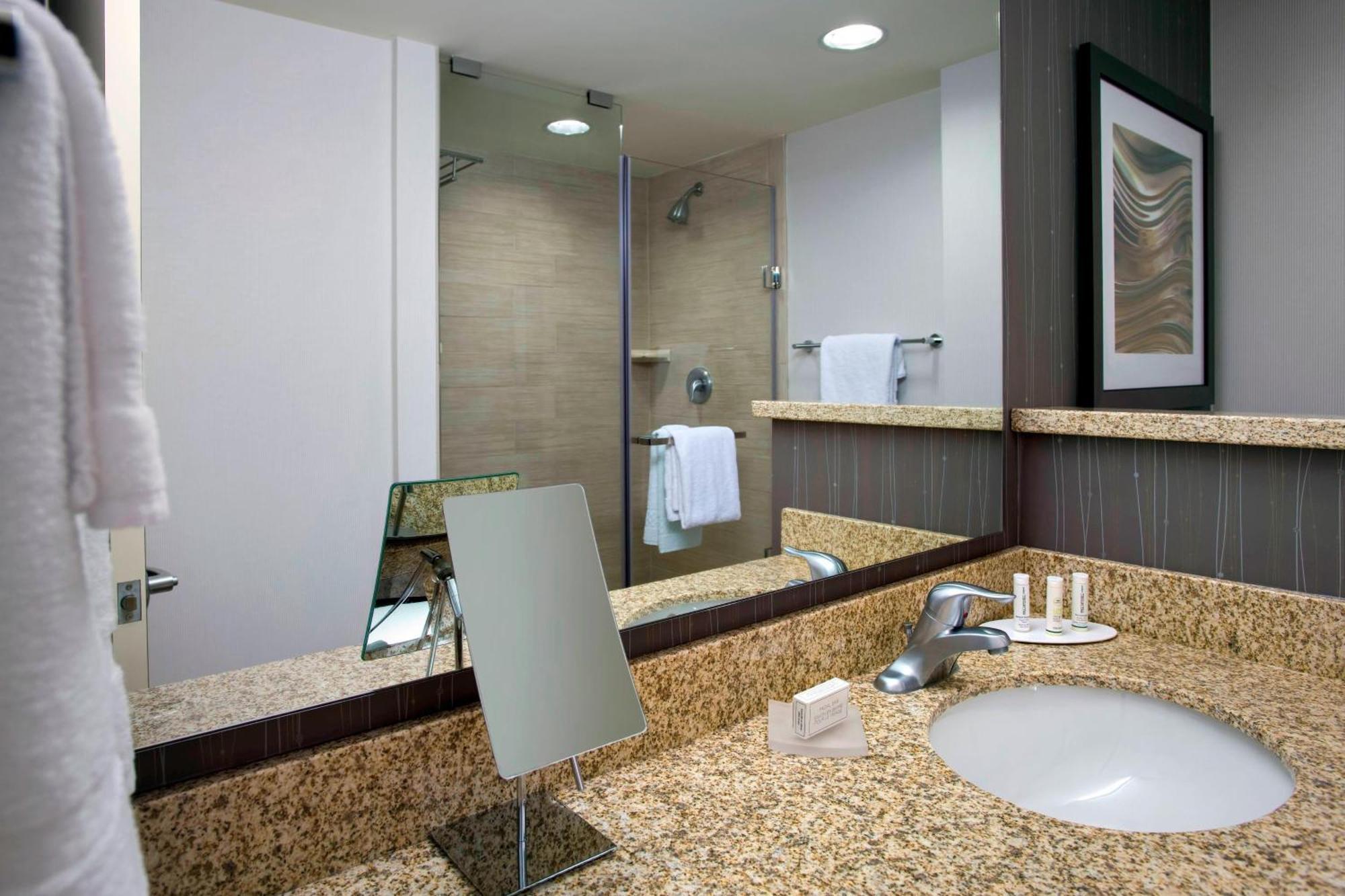 Hotel Courtyard By Marriott Philadelphia Lansdale Esterno foto
