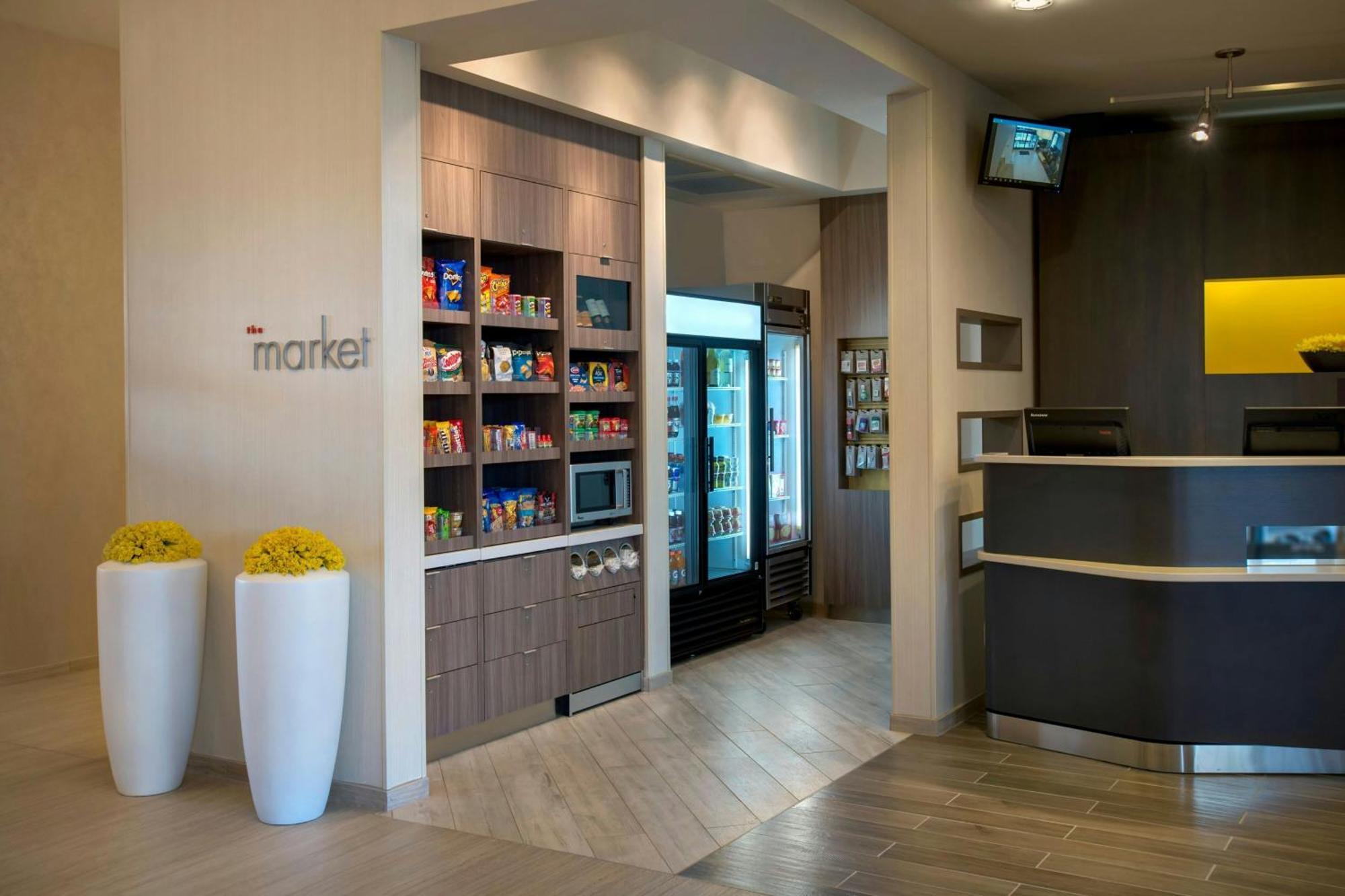 Hotel Courtyard By Marriott Philadelphia Lansdale Esterno foto