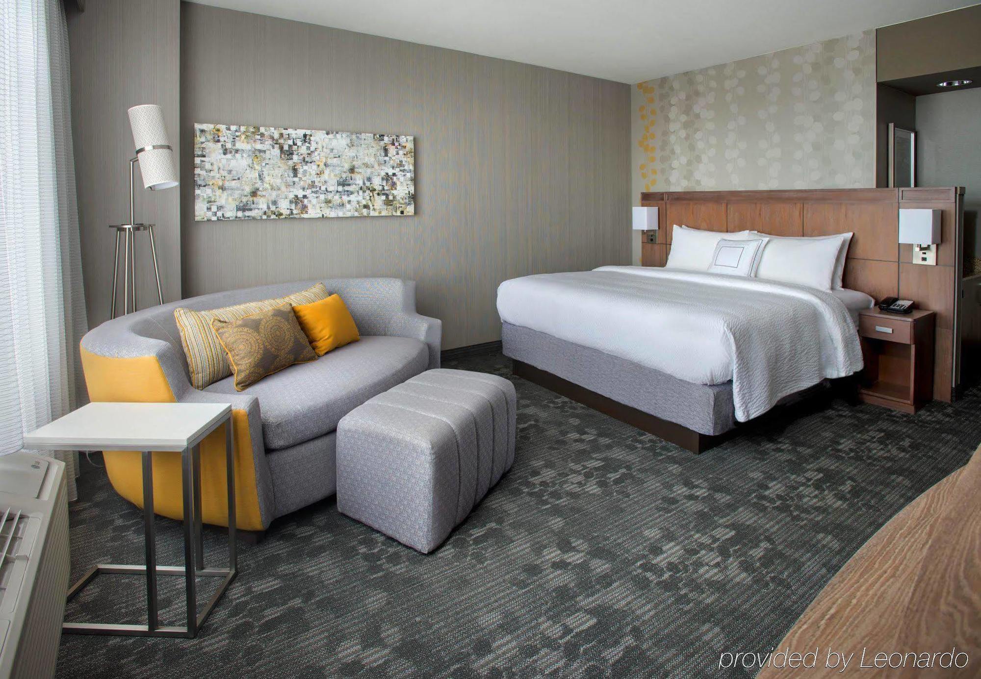Hotel Courtyard By Marriott Philadelphia Lansdale Esterno foto