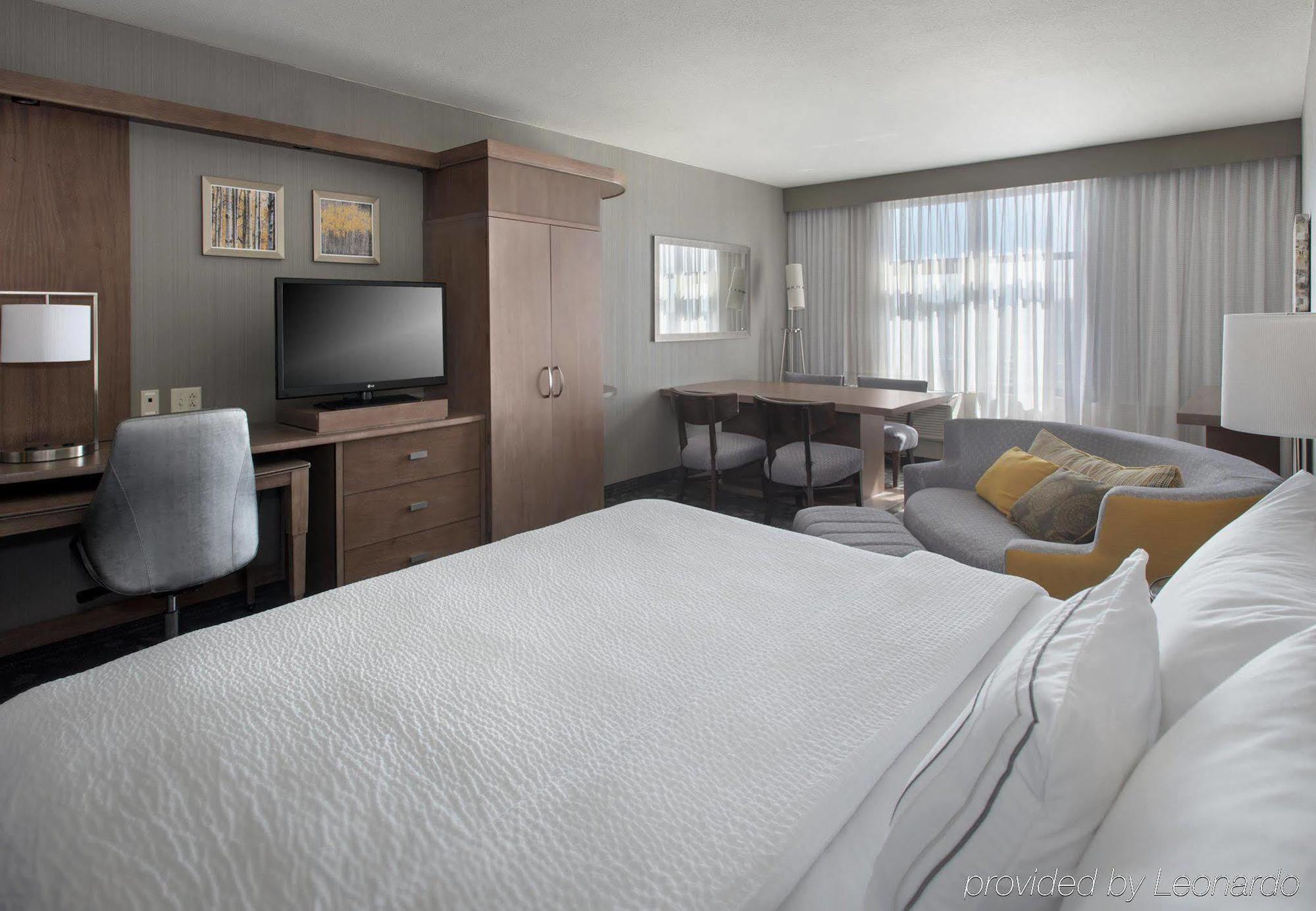 Hotel Courtyard By Marriott Philadelphia Lansdale Esterno foto