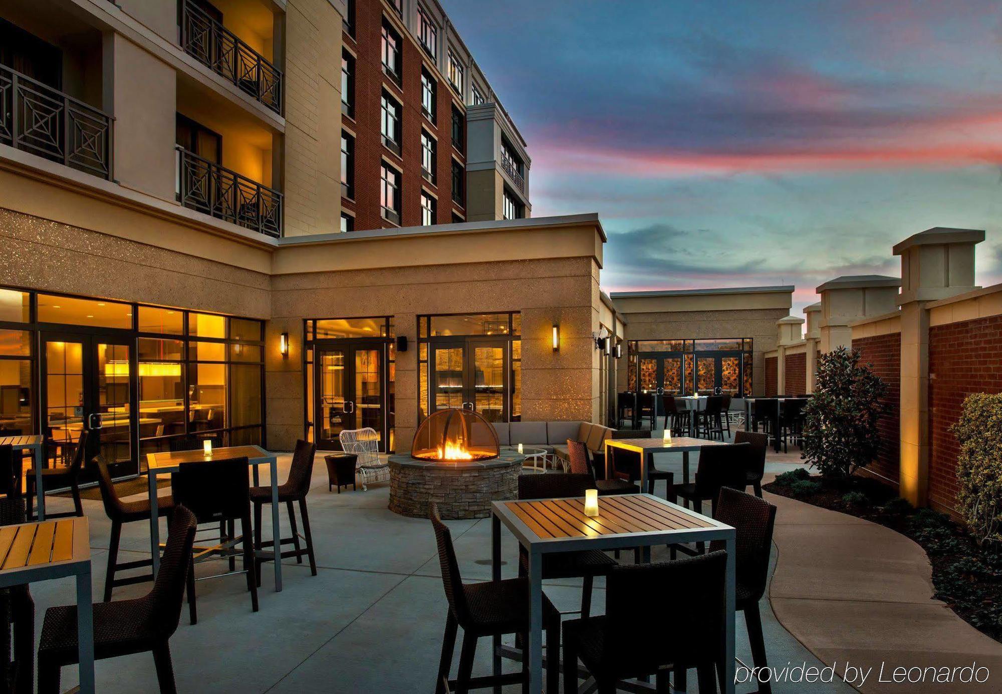 Hotel Courtyard By Marriott Philadelphia Lansdale Esterno foto