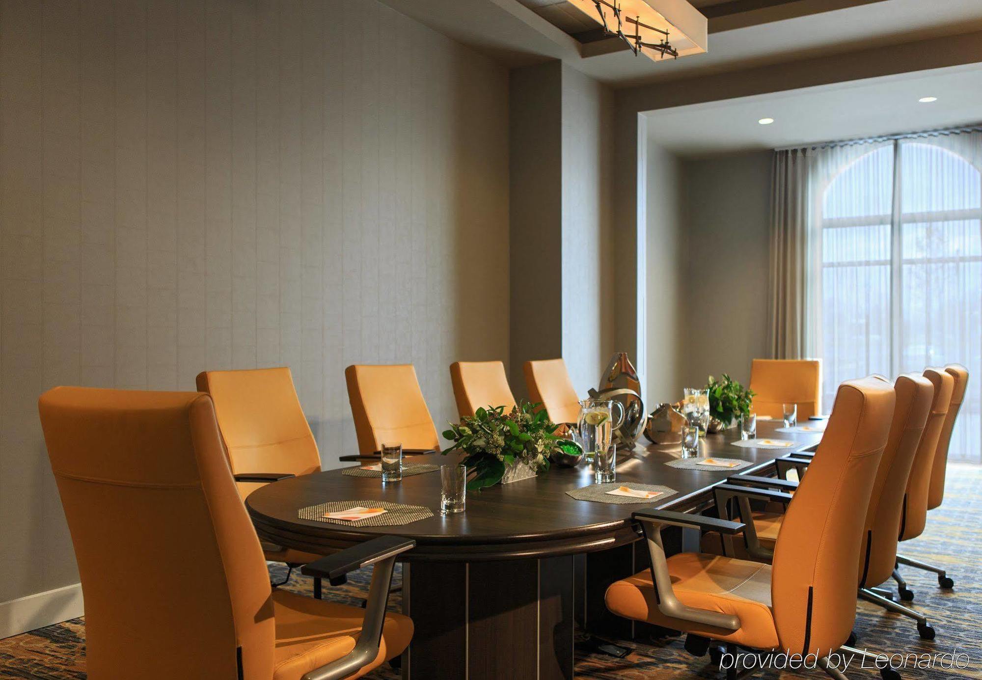 Hotel Courtyard By Marriott Philadelphia Lansdale Esterno foto