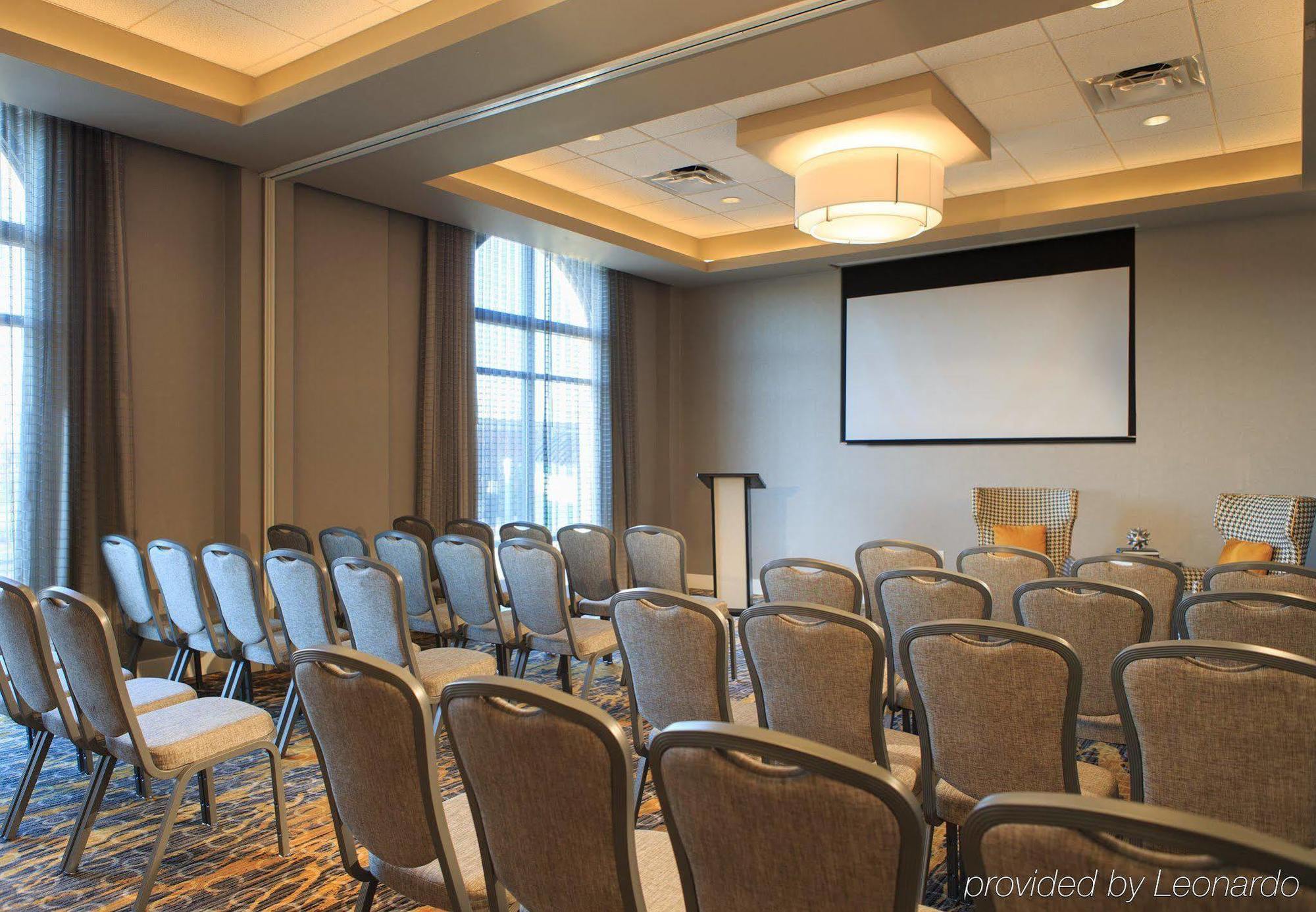 Hotel Courtyard By Marriott Philadelphia Lansdale Esterno foto